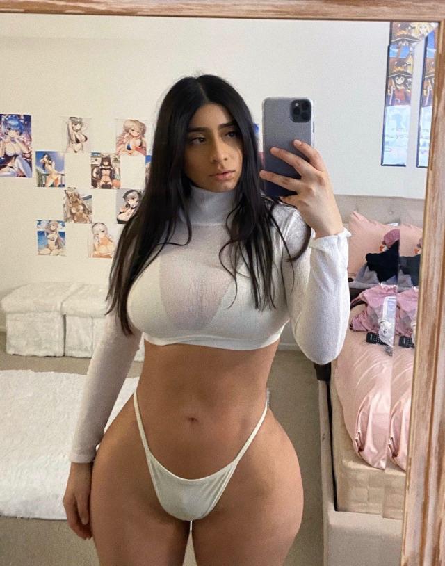 Preview image 20